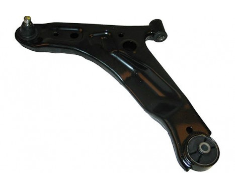 Triangle de suspension SCA-4023 Kavo parts