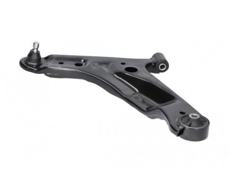 Triangle de suspension SCA-4023 Kavo parts, Image 2