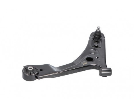 Triangle de suspension SCA-4023 Kavo parts, Image 3