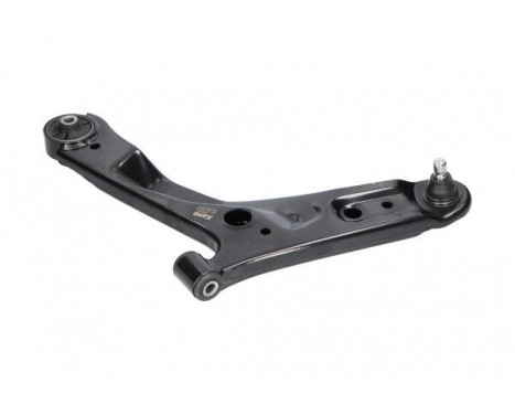 Triangle de suspension SCA-4023 Kavo parts, Image 4