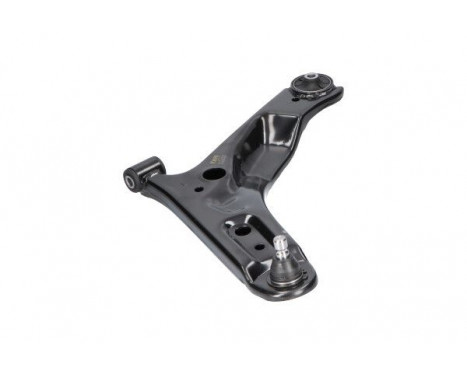 Triangle de suspension SCA-4023 Kavo parts, Image 5