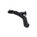 Triangle de suspension SCA-4024 Kavo parts, Vignette 2