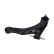 Triangle de suspension SCA-4024 Kavo parts, Vignette 3
