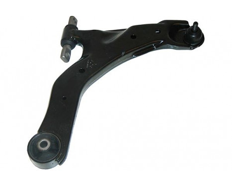 Triangle de suspension SCA-4025 Kavo parts