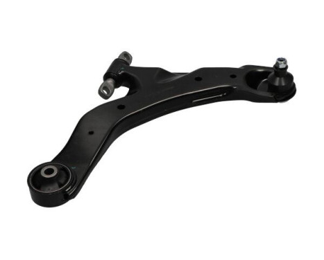 Triangle de suspension SCA-4025 Kavo parts, Image 2