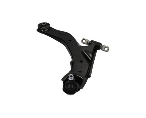 Triangle de suspension SCA-4025 Kavo parts, Image 3