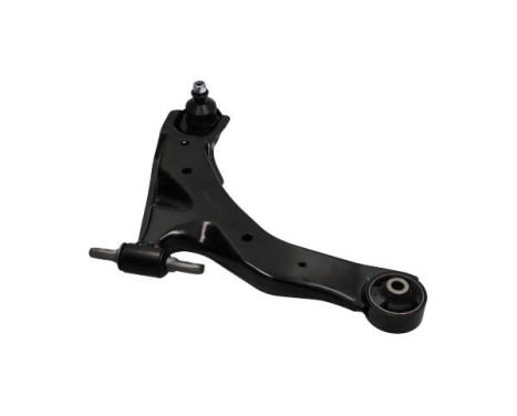 Triangle de suspension SCA-4025 Kavo parts, Image 5