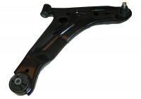 Triangle de suspension SCA-4027 Kavo parts
