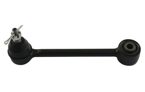 Triangle de suspension SCA-4028 Kavo parts