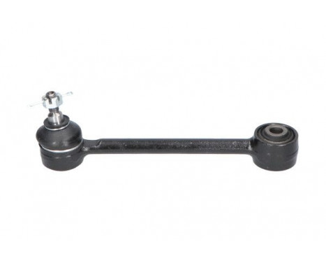 Triangle de suspension SCA-4028 Kavo parts, Image 2