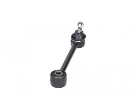 Triangle de suspension SCA-4028 Kavo parts, Image 3