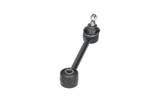 Triangle de suspension SCA-4028 Kavo parts, Image 3