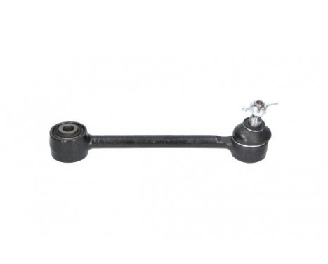 Triangle de suspension SCA-4028 Kavo parts, Image 4