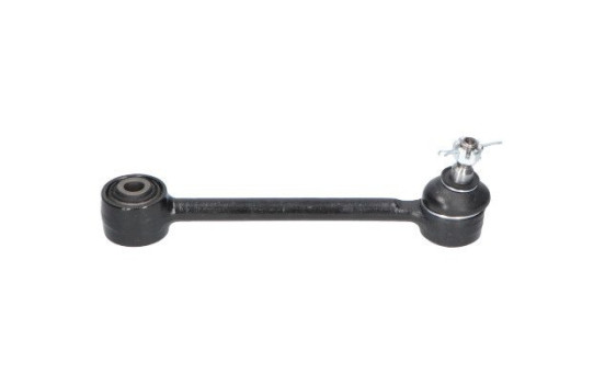 Triangle de suspension SCA-4028 Kavo parts, Image 4
