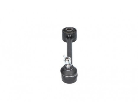 Triangle de suspension SCA-4028 Kavo parts, Image 5