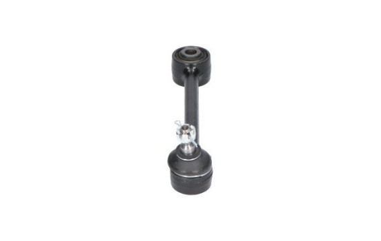 Triangle de suspension SCA-4028 Kavo parts, Image 5