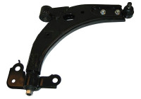 Triangle de suspension SCA-4029 Kavo parts