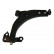 Triangle de suspension SCA-4029 Kavo parts