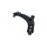 Triangle de suspension SCA-4029 Kavo parts, Vignette 3