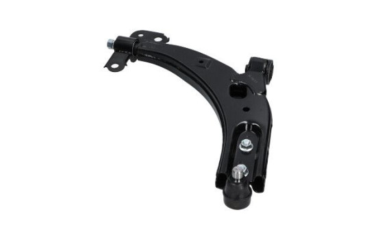 Triangle de suspension SCA-4029 Kavo parts, Image 3