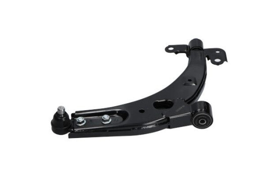 Triangle de suspension SCA-4029 Kavo parts, Image 4