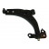 Triangle de suspension SCA-4030 Kavo parts