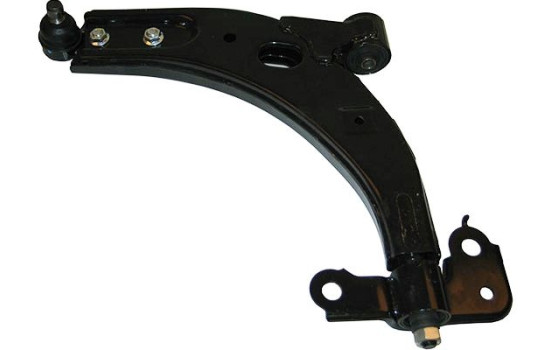 Triangle de suspension SCA-4030 Kavo parts