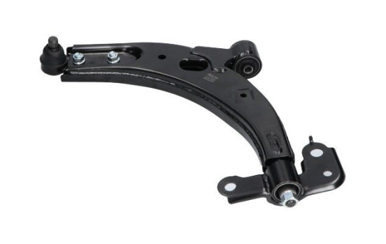 Triangle de suspension SCA-4030 Kavo parts, Image 2