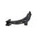 Triangle de suspension SCA-4030 Kavo parts, Vignette 3