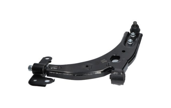 Triangle de suspension SCA-4030 Kavo parts, Image 3