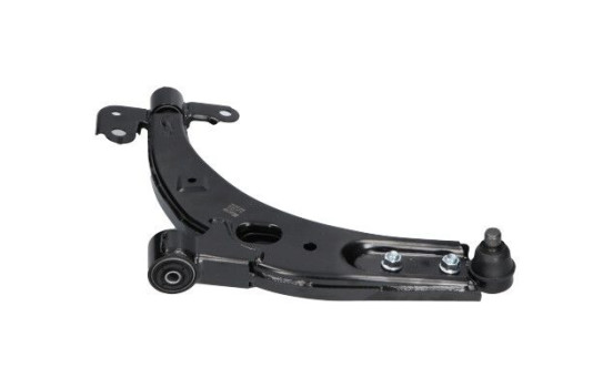 Triangle de suspension SCA-4030 Kavo parts, Image 4
