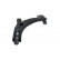 Triangle de suspension SCA-4030 Kavo parts, Vignette 5