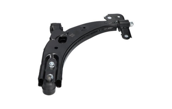 Triangle de suspension SCA-4030 Kavo parts, Image 5