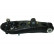 Triangle de suspension SCA-4033 Kavo parts