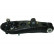Triangle de suspension SCA-4033 Kavo parts, Vignette 2