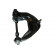 Triangle de suspension SCA-4034 Kavo parts, Vignette 2