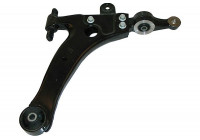 Triangle de suspension SCA-4037 Kavo parts