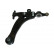 Triangle de suspension SCA-4037 Kavo parts