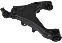 Triangle de suspension SCA-4038 Kavo parts