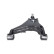 Triangle de suspension SCA-4038 Kavo parts, Vignette 2