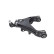 Triangle de suspension SCA-4038 Kavo parts, Vignette 5