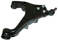 Triangle de suspension SCA-4039 Kavo parts