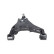 Triangle de suspension SCA-4039 Kavo parts, Vignette 2