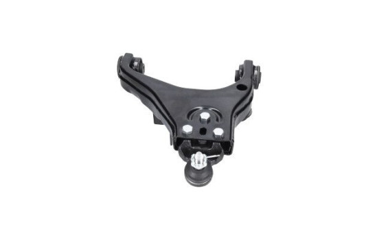 Triangle de suspension SCA-4039 Kavo parts, Image 4