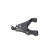 Triangle de suspension SCA-4039 Kavo parts, Vignette 5