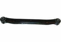Triangle de suspension SCA-4040 Kavo parts