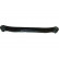 Triangle de suspension SCA-4040 Kavo parts