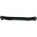 Triangle de suspension SCA-4040 Kavo parts, Vignette 2