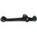 Triangle de suspension SCA-4061 Kavo parts