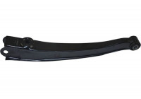 Triangle de suspension SCA-4062 Kavo parts